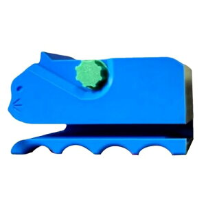 Limnyves i{[ؒf@ Lp܂Ƃ{[hJb^[ DIY Lp܂Ƃ{[hؒf i{[TCN ؍H C