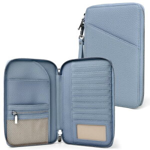 Wasenn q蒠P[X 蒠 P[X f@P[X @\ y ʒEیؑΉELbVJ[h 񂰕Rt u[