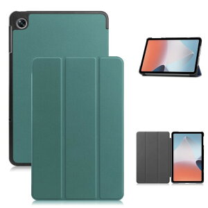 For OPPO Pad Air 10.3C` pP[X Jo[ X^h@\ O܂ ܂ Ռz ϏՌ ^ubgP[X