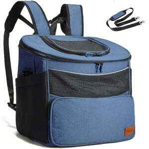 Holywish L L[obO  bN L bN L[obO ybgL[obO 5waydl |Pbgt ܂ݎ V[gxgŒ\ U/ړp/ʋ@/ʉ@/s/ЊQ