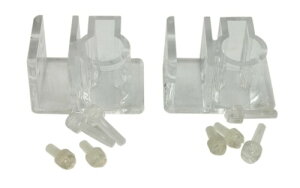 naissant pCv z[Xz_[ ANAE z[X pCv  Œ t