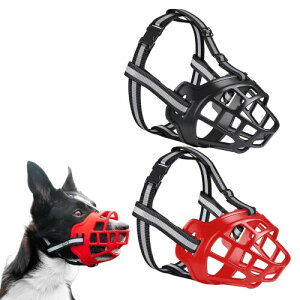 yowodana p}Y ̌ 2_Zbg  ʖih~ ^ ^ ^ ݕȑ΍ Ƌjh~ TCY߉\ _炩f ݉\ Oo֗ObY pPpi