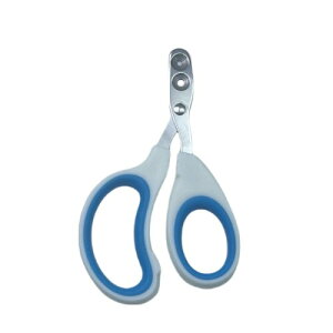 FamGift L ܐ؂ XeX Sҗp _uz[` ̒ܐ؂ ȒPȃPA SS Lp gтɕ֗(u[zCg)