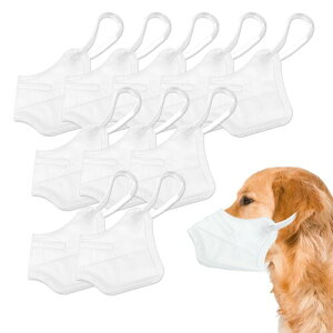 Sellerian p}Y ̌ ĝ   10   ih~ObY S/M/L ʋC ^/^/^ ʖih~ObY   h~ Oo֗  EHh~ ObY Ƌ