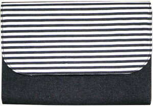 (Babystity) q蒠P[X Wo 傫 ӂp }`P[X ({[_[×fj)