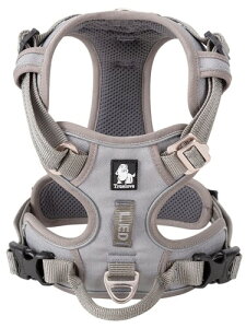 cocomall 2020V^ pn[lX p hbO ybgpi n[lX 3Mˍޗ P iC ^A^A^Ɍ ʋC ߉\ (XL, O[)