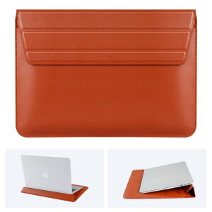 POKLOXbvgbvobOX[uA13C`-14C`MacBookpApx\AɗDU[Av~A - yʁA_AvVIȎCfUCAItBX (