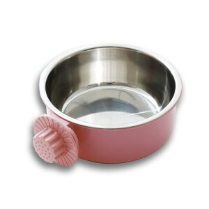 benrii ybg{E ybgԂ牺{E nK[ Q[Wp ybgH a Œ L   pc (sNMTCY)