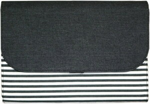 (Babystity) q蒠P[X Wo 傫 ӂp }`P[X (fj×{[_[)