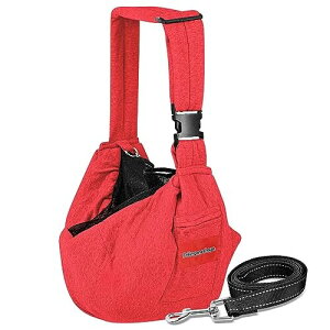 ybgL[ XO R bVlbg яoh~ o[Vu ē~p [ht ()