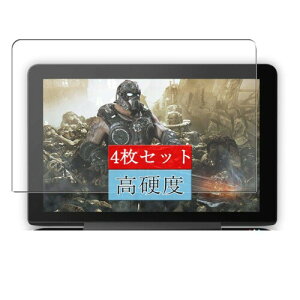 4 Sukix tB A GPD WIN Max 8 C`  tیtB یtB V[g V[i KXtB KX KX j CU
