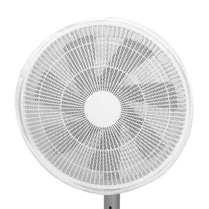 F-Factory @Jo[ ܂ł a30cm-35cmΉ zCg t@ ی 1g FNT-FC35W