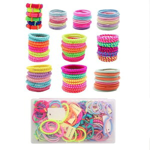 TUDOUZZZ wAS S q  LbY wAANZT[ 100Zbg ̎q ܂Ȃ wAANZT[ Jt փS  wAAW wAoh e ۈ牀 