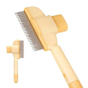 HEHW ybgpuV ybgp vbV ybg R[ m~ L  ю uV }bT[W XbJ[uV ubVOuV ыʎuV Lʗp Z