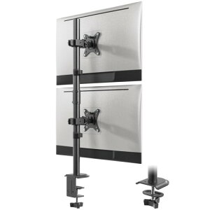 WORLDLIFT j^[A[ ㉺2 c fA O|[ fBXvCA[ 17`32C`Ή ω׏de9kg px