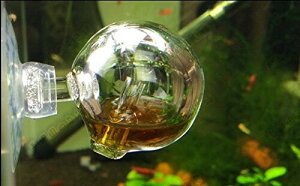 pKX CO2ZxtFŊȒPɊmF GA`[u3m (^)