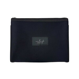 (kokoniplus) }`P[X q蒠P[X ~j|[` ʒP[X ʉ@P[X [P[X Nb`obO lIv[ lIv[|[` q蒠 Vv }}obO (ubN)