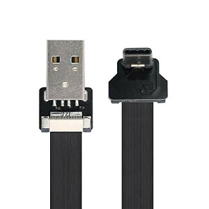 NFHK Abv_EAOUSB 2.0 Type-AIXUSB-C Type-CIXf[^tbgXFPCP[u FPV & fBXN & dbp 50cm