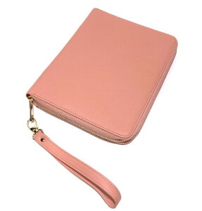 JFOLKS q蒠P[X 蒠 E f@ E ی  [ b e X݌v E Eht@Xi[  gȂ y   5J[ sN