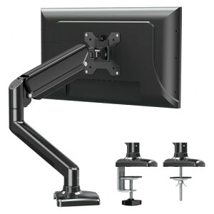 Rshtong PCj^[A[ tfBXvCA[ 13`32C`Ή ω׏d2`9kg KXXvO ObgNv px VESAΉ 75x75mm 100x100mm P[v[ (ubN)