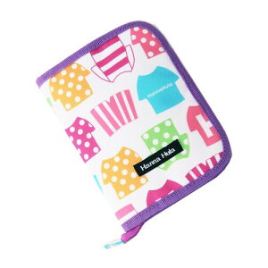 nit(Hanna Hula) q蒠P[X(}`P[X) MTCY A_[EFA