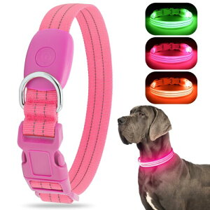 LED   U Cg  Cg Px USB[d ÈłŌS TCY߉\ F500[g h Px   (sN, L)