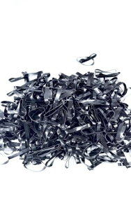 wAS ǂ ܂Ȃ ĝ qpwAS   փS a  wAANZT[ ̎q v[g ėp Ȃ   F (ubN50)