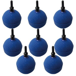 WARMTOOL GA[ Xg[ u[10 a50mm/5cm  |v ANAE GA[V Mы _J  Gr Vv 