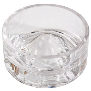 (VfBj[) nX^[  NX^KX xmR` ^ybg EH[^[{E ݊ aM ]|h~` NA