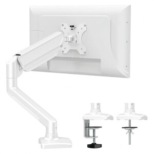 Rshtong PCj^[A[ tfBXvCA[ 13`32C`Ή ω׏d2`9kg KXXvO ObgNv px VESAΉ 75x75mm 100x100mm P[v[ (zCg)