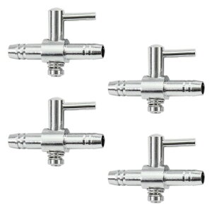 YFFSFDC RbN GA[`[up RbN GA[ʒ  GA[V GARg[ o[ ou ANAE   (Vo[4)