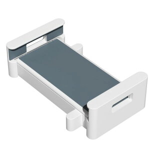 X}zz_[ oCj^[ j^[A[p VESAKiΉ 75×75mm - WORLDLIFT ^ubgz_[ zCg Ou K ACe