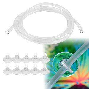 Sellerian GA`[u GA[z[X 2M GA[`[u PVC  z[X z[X  GA`[u  10GA[`[uz_[ t zՃNbv _ȕϑԑϐ ėp\ (