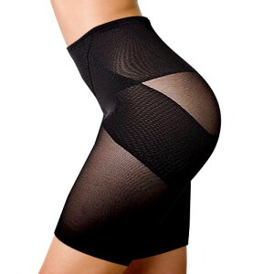 (PIQUE FIT)  K[h ␳ nCEGXg ۂ肨  qbvAbv V[c fB[X (S-M Regular, ubN)