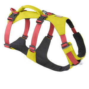 RUFFWEAR(tEFA) tbOCn[lX CPO[ XXS
