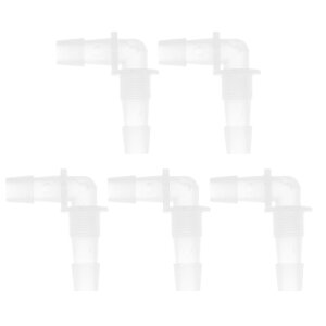 HEROFFIX 5̐ٗpvX`bNz[Xo[utBbeBO7/16"z[XID G3/8XbhG{[RlN^[ك^NGA|vz[XWCgNAPP