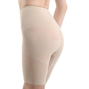 (PIQUE FIT)  K[h ␳ nCEGXg ۂ肨  qbvAbv V[c fB[X (S-Mx[W, x[W)