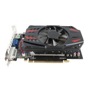 GTX1050Ti �Q�[�~���O �O���t�B�b�N�X �J�[�h�A1GB DDR5 128 �r�b�g �f�B�X�N���[�g �O���t�B�b�N�X �J�[�h�A780MHz PCI Express 3.0�A��p�t�@���t���f�X�N�g�b�v �O���t�B�b�N�X �J�[�h