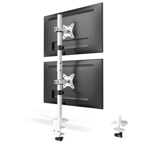 WORLDLIFT j^[A[ ㉺2 c fA O|[ fBXvCA[ 17`32C`Ή ω׏de9kg px  zCg