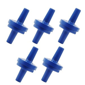 PAVIKE th~كEFCou t~ `FbNou p^N~oup a4mmz[Xp  ANAE C|v ِk͔|p GA|v`[up