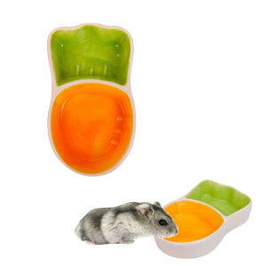 nX^[  lQ EH[^[{E H ybg {E M aM ^ybg u^ ݊  //CR/nlY~/nX^[