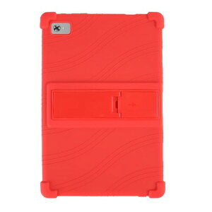 Feit For Teclast M40 plus Android12/Teclast P40HD Android12/Teclast P30S 10.1C` P[X Jo[ X^h@\t ϏՌ VRP[X