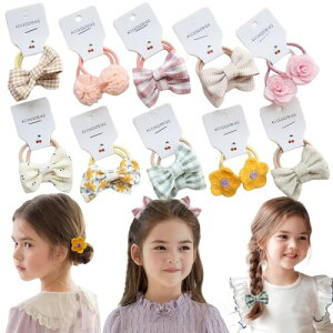 q S ǂ { wAANZT[ LbY xr[ ̎q S 킢  傤 wAS 20{Zbg w j \ a v[g (X^C