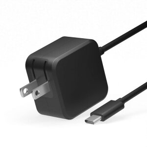 Macbook Pro [d p 67W m[gPC [d ^ Type-C PDΉ m[gp\R type-c Mac/Lenovo/m{ ACA_v^[ }[d 1.8mP[ǔ^ dA_v^ y ^ Mac Book ProΉ/m