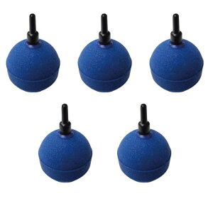 WARMTOOL GA[ Xg[ u[5 a50mm/5cm  |v ANAE GA[V  _f  z ⋋ Zx  Ǘ