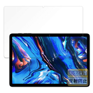 FILMEXT �t�B���� Wpawa HT10-A �p ���˒ጸ �ی�t�B���� �w��h�~ ���{��