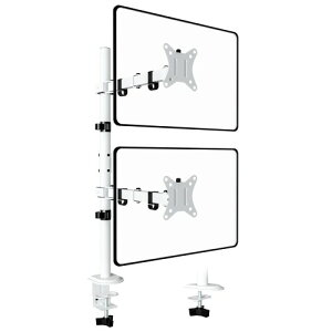 WORLDLIFT j^[A[ c ㉺ 2 fA O|[  Nv 32C`Ή ω׏d8KG  zCg