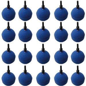 WARMTOOL GA[ Xg[ u[20 a50mm/5cm  |v ANAE GA[V _f CA ׂ  ^  Ϗ