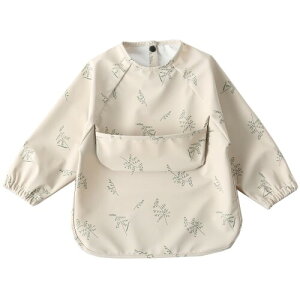 (kalavika) HGv xr[  HX^C t H Gv Ԃ HpGv h XbN q LbY ̎q j̎q 0 1 2 3 4 5 ۈ牀  oY