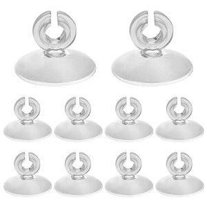 LXS 10Zbg  zՃNbv GA`[uŒp GA`[uz_[ TNVJbv ANAE  a4`6mm`[uɓKp pi NA